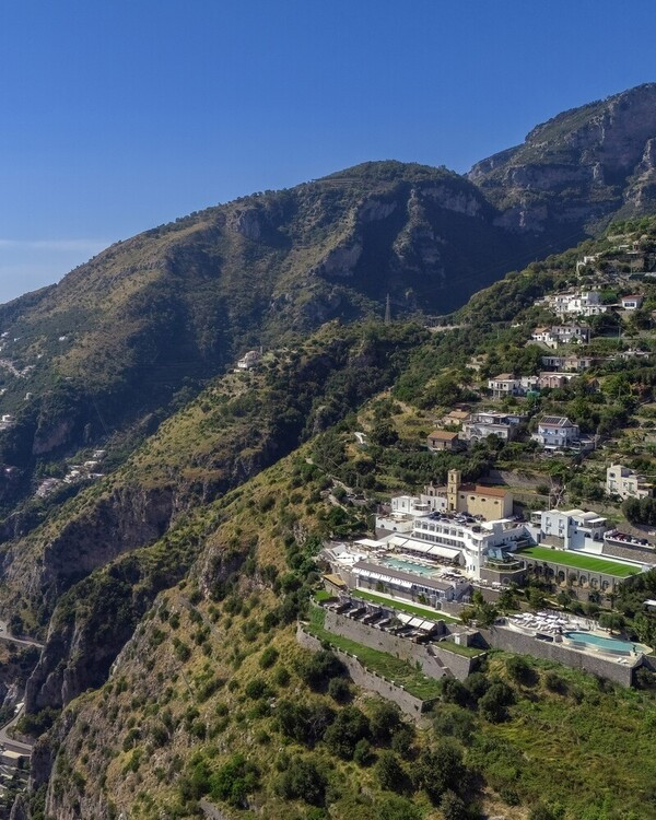 Furore Grand Hotel_Panoramic